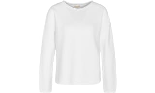 All Women's Barbour Knitwear
