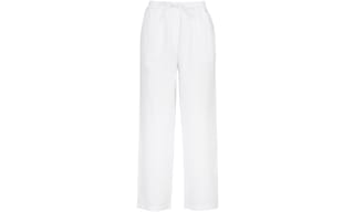 Women's Barbour Trousers