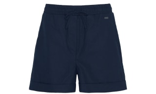 Women's Shorts Sale