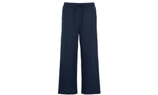 Women's Summer Trousers