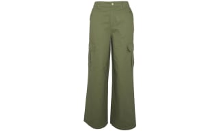 Barbour International Trousers, Joggers and Shorts