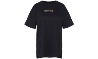 Barbour International T-Shirts