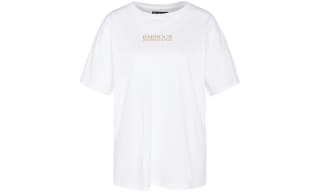 Barbour International T-Shirts