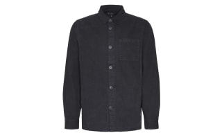 Men's Overshirts