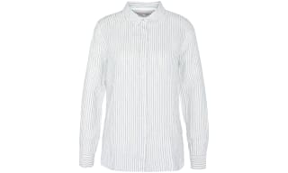 Barbour Relaxed Fit Shirts