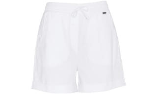 Women's Shorts Sale