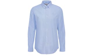 All Barbour Shirts