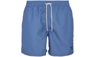 Men's Swim Shorts