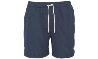 Men's Swim Shorts