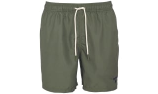 Barbour Swim Shorts