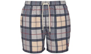 Barbour Swimwear Sale