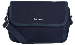 Women's Crossbody Bags