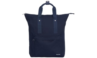 Women's Laptop Bags