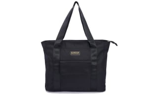 Barbour International Sale Bags