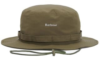 Men's Hats and Caps Sale