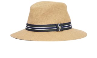 Men's Fedora Hats
