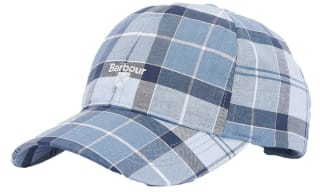Barbour Baseball and Sports Caps