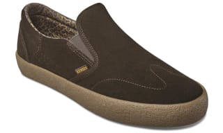 Men's Skate Shoes
