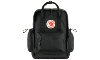 Festival Backpacks