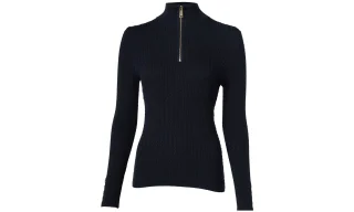 Women's Cable Knit Jumpers