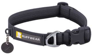 Ruffwear Dog Collars