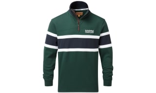 Women's Rugby Shirts