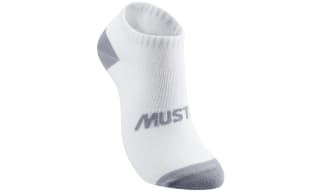 Musto Bags and Accessories