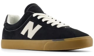 Skate Shoes