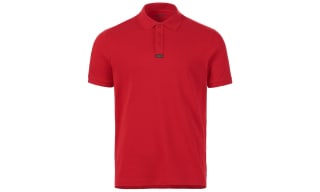 Men's Musto T-Shirts and Polos