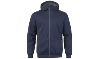 Musto New Arrivals