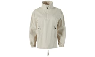 Women's Musto Coats and Jackets