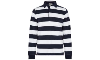 Men's Rugby Shirts