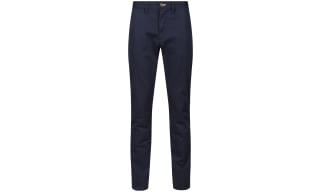 GANT Chinos and Shorts
