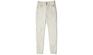 Women's Stretch Jeans