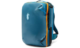 15" Laptop Bags