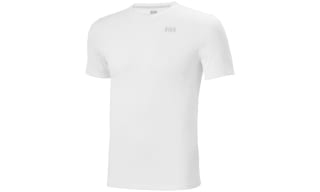 Helly Hansen Tops and Tees