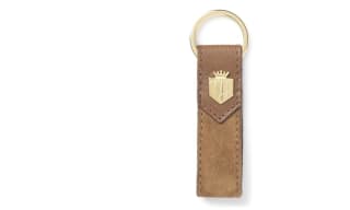 Men's Keyrings