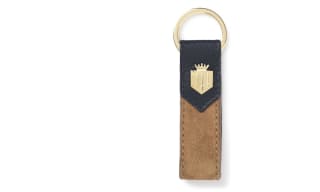 Women's Keyrings
