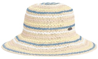 Women's Summer Hats