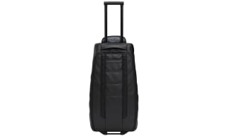 Suitcases