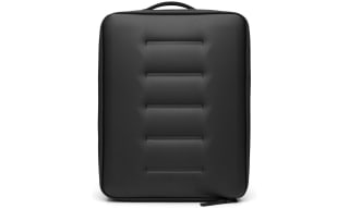 iPad, iPhone and Camera Cases