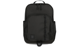 13" Laptop Bags