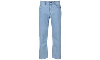 Men's Jeans Sale