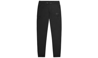Cycling Trousers and Tights
