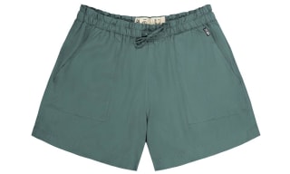 Women's shorts online shopping outlet