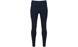 Women's Thermal Trousers