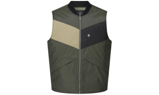Gilets