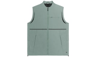 Picture Gilets and Vests