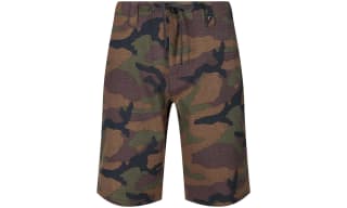 Casual Shorts