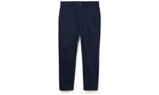 Joules Shorts, Jeans and Trousers